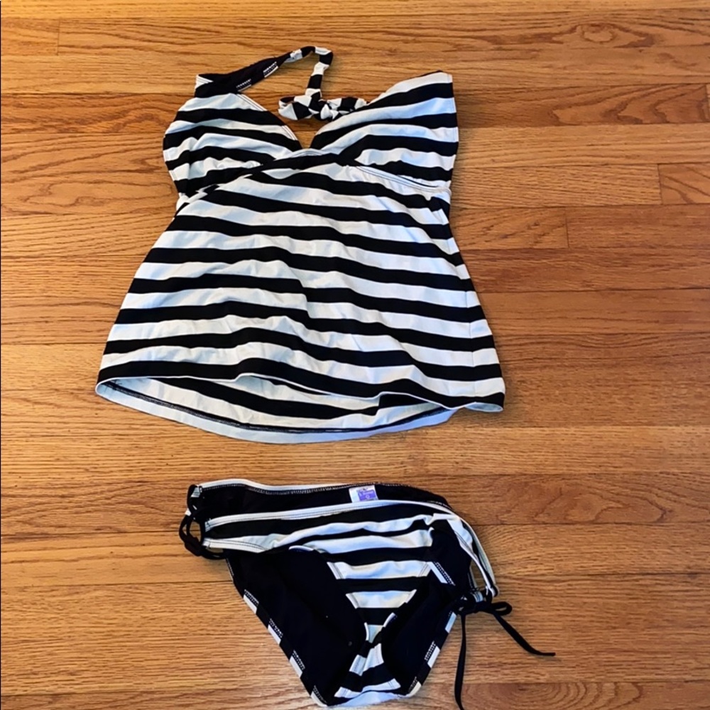 Target bathing suit